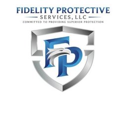 Fidelity Protective Services, LLC