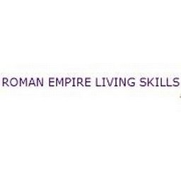Roman Empire Living Skills, Inc