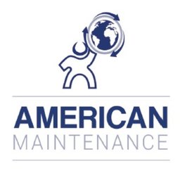 American Maintenance