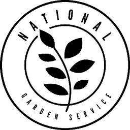 National Garden Service