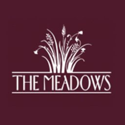 The Meadows, A Park Home Personal Care Community