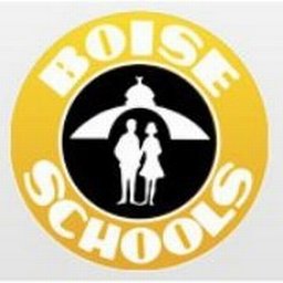 Independent School District of Boise City