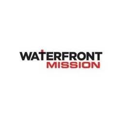 Waterfront Rescue Mission