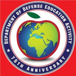 US Department of Defense Education Activity