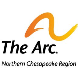 THE Arc Northern Chesapeake Region
