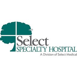 Select Specialty Hospital - Cleveland Fairhill