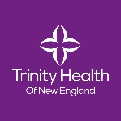 Trinity Health Of New England