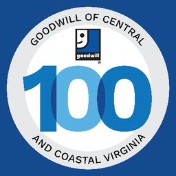 GOODWILL OF CENTRAL AND COASTAL VIRGINIA INC