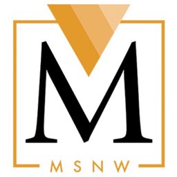 MSNW Group LLC