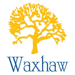 White Oak Manor Waxhaw