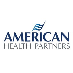 American Health Partners LLC