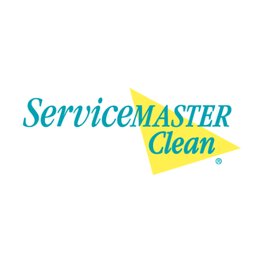 ServiceMaster of Allentown