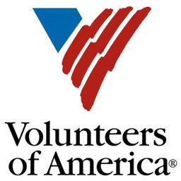 Volunteers of America Texas