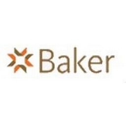 Baker Manufacturing Company LLC