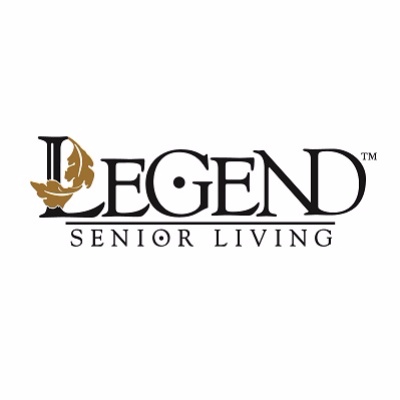 Legend Senior Living