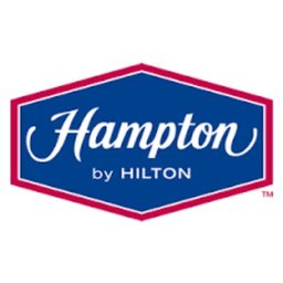 Hampton Inn Jackson