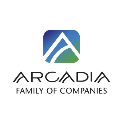 The Arcadia Family of Companies
