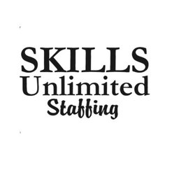 Skills Unlimited Staffing