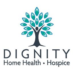 Dignity Home Health & Hospice