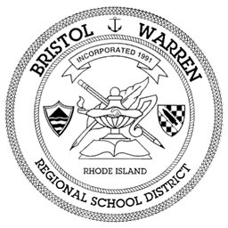Bristol Warren Regional School District