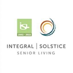 Solstice Senior Living, @ Sun City West