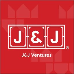 J&J Ventures, Gaming LLC