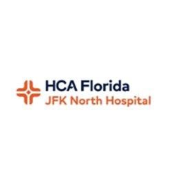 HCA Florida JFK North Hospital