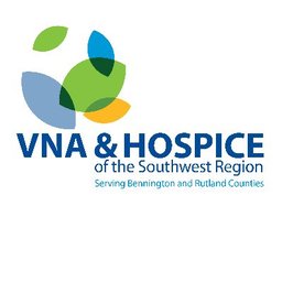 VNA & Hospice of the Southwest Region Inc