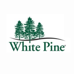 White Pine, Comforts of Home & Gracewood Senior Living