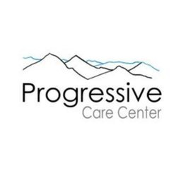 Progressive Care Center