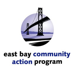 East Bay Community Action Program