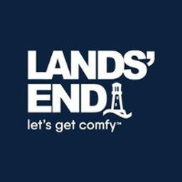 Lands' End Direct Merchants