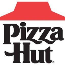 Flynn Group- Pizza Hut