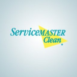 ServiceMaster Chesapeake