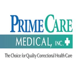 Personal Care Registered Professional Nursing PC
