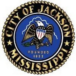 City of Jackson, MS