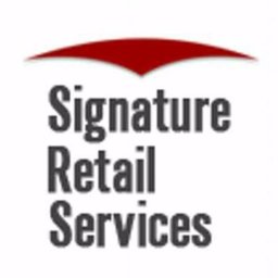 Signature Retail Services, Inc.