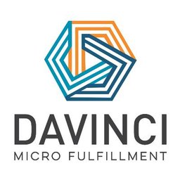 Davinci Micro Fulfillment, Inc.