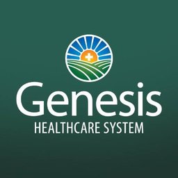 Genesis HealthCare System