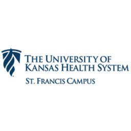 The University of Kansas Health System St. Francis Campus