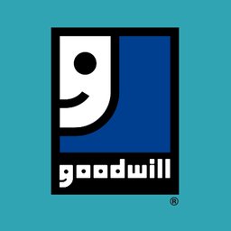 Goodwill Industries of Upstate-Midlands South Carolina Inc