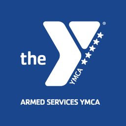 Armed Services YMCA of The U S A