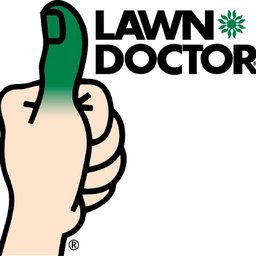Lawn Doctor Newtown-Southbury