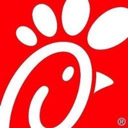 Chick-fil-A | Plaza at the Speedway