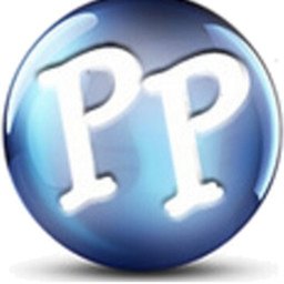 Personnel Plus, Inc. Boise, Idaho