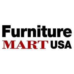 Furniture Mart USA Inc
