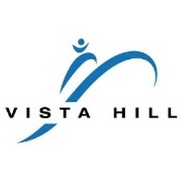 Vista Hill Foundation