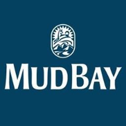Mud Bay Inc