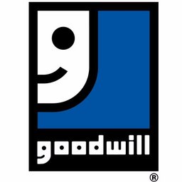GOODWILL INDUSTRIES OF THE VALLEY WORKS INC