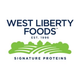 West Liberty Foods, L.L.C.